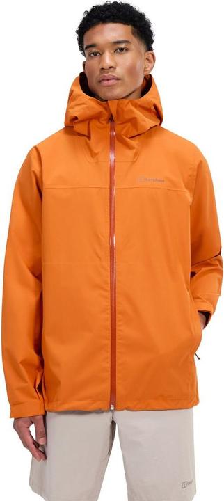 Produktbild Berghaus Wasserdichte Arnaby Jacket (M)