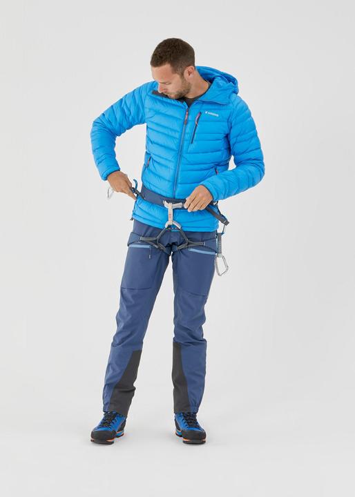 Actual product image Simond Ice (38)