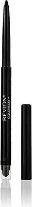 Image du produit Revlon Color Stay® Eyeliner Brown (Brown)