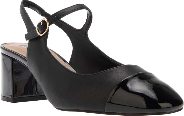Produktbild Dune London Riemchenschuhe Devised (38)