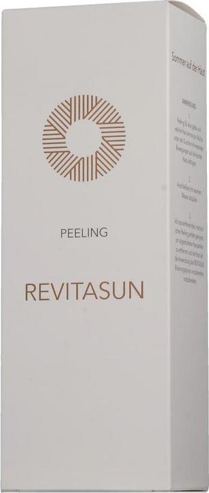 Immagine prodotto Revitasun Peeling (Crema solare, 150 ml)