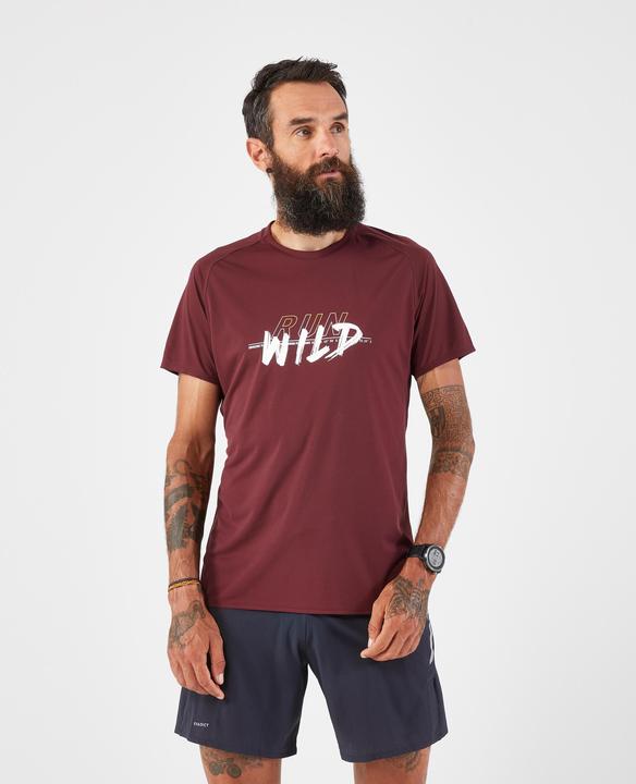 Produktbild Kiprun RUN 500 (XXL)