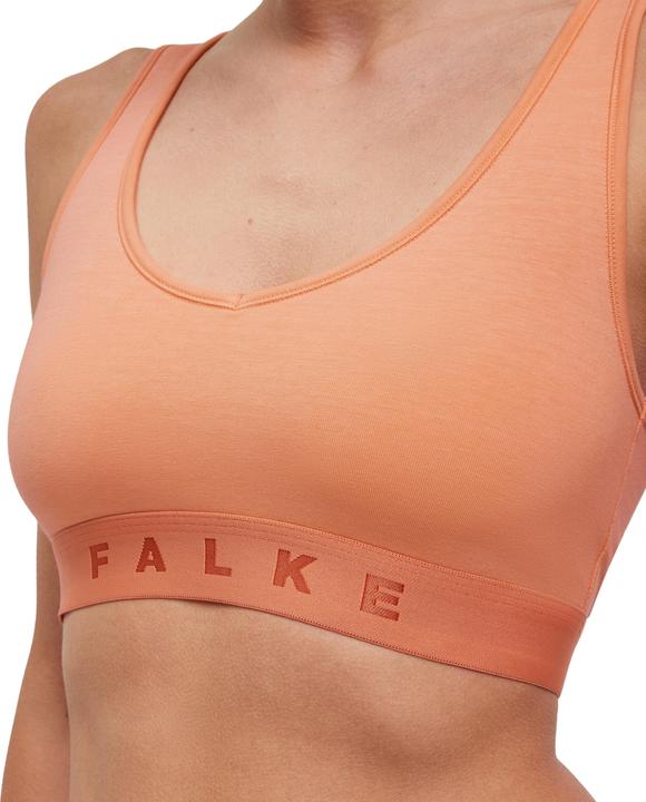 Produktbild Falke Damen (XL)