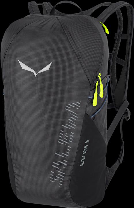 Image du produit Salewa Ultra Train 18 (18 l)