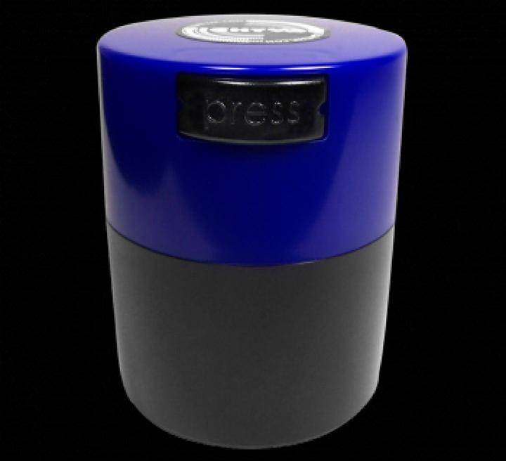 Immagine prodotto Tightvac Latta nera