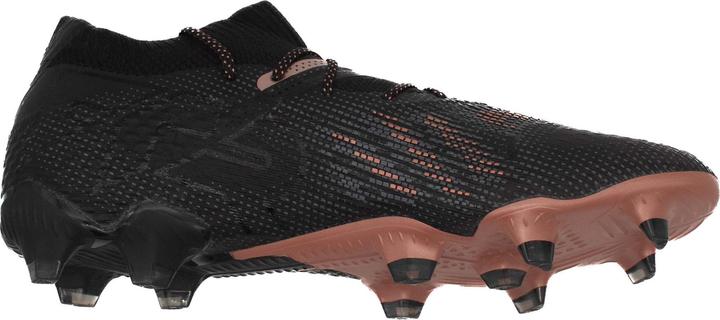 Immagine prodotto Puma Scarpa da calcio Future 7 Ultimate Fg/ag (45)