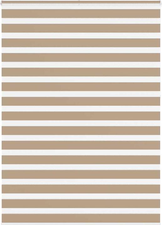 Produktbild VidaXL Maritza (155 x 230 cm)