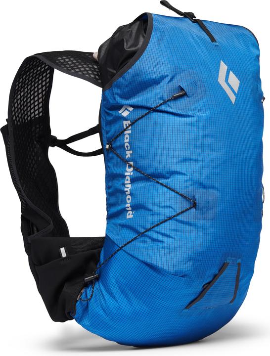 Produktbild Black Diamond Distance 15 Backpack (15 l)