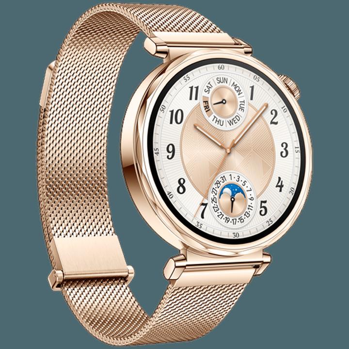 Actual product image Huawei Watch GT 5 (41 mm)