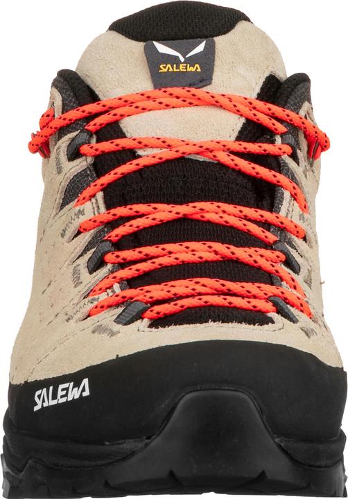 Image du produit Salewa Chaussure Alp Trainer 2 Da (40.5)
