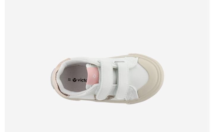 Image du produit Victoria baskets enfant (33)