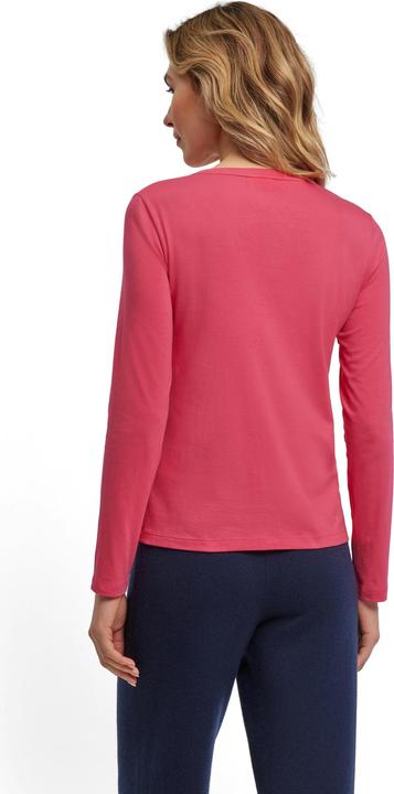 Image du produit Falke Chemise à manches longues pour femme (XS)