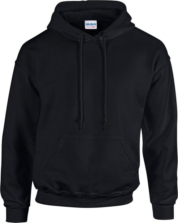 Produktbild Gildan Kapuzenpullover (M)