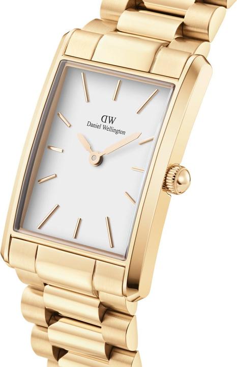Immagine prodotto Daniel Wellington Oro legato
