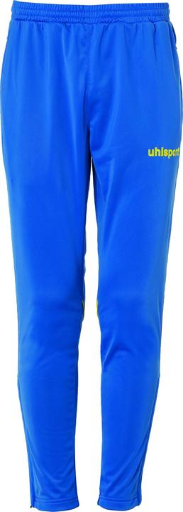 Immagine prodotto Uhlsport Pantaloni da allenamento TEAM (152)