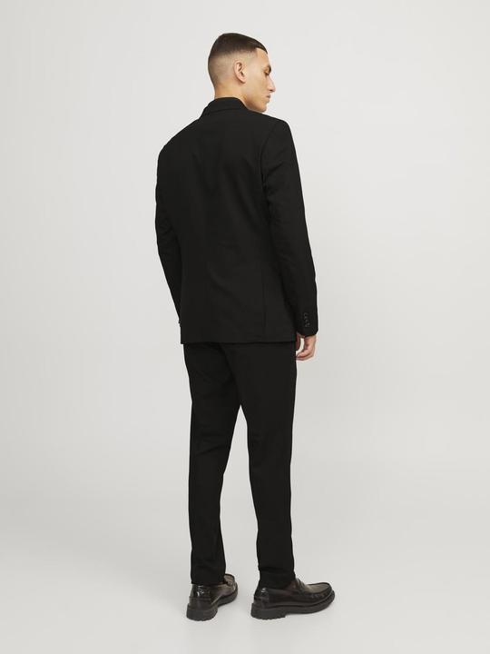 Image du produit Jack & Jones Blazer à une rangée Super Slim Fit (46)