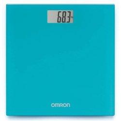 Actual product image Omron Oaklyn (150 kg)