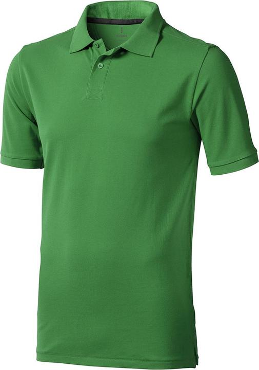 Fern Green