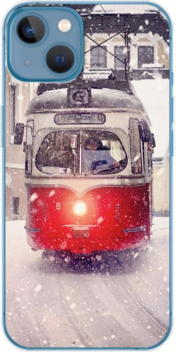 Strassenbahn