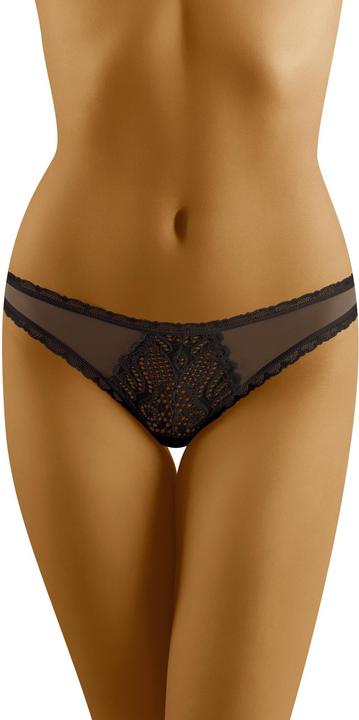 Image du produit Wolbar Culotte modèle 156286 (XL)