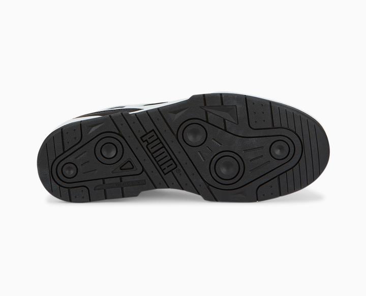 Immagine prodotto Puma 387544 04 47 (47)