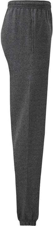 Actual product image Fruit of the Loom Classic sweatpants (XL)