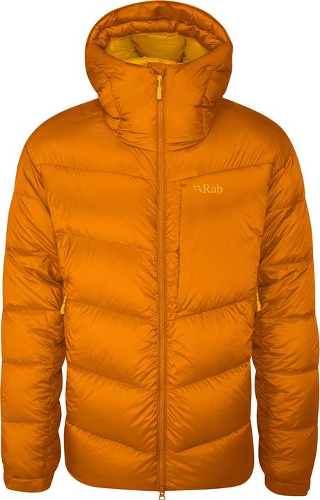 Rab Positron Pro (S)