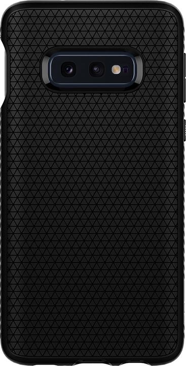 Image du produit Spigen air liquide (Samsung Galaxy S10e)