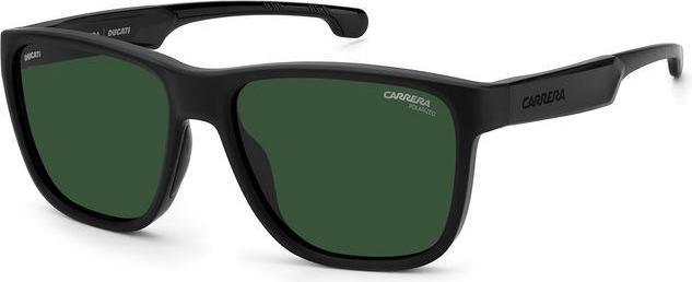 Produktbild Carrera Sonnenbrille Carduc 003/S/57
