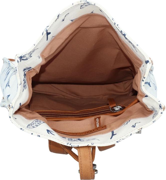 Immagine prodotto Cowboysbag Zaino 35 cm (7 l)