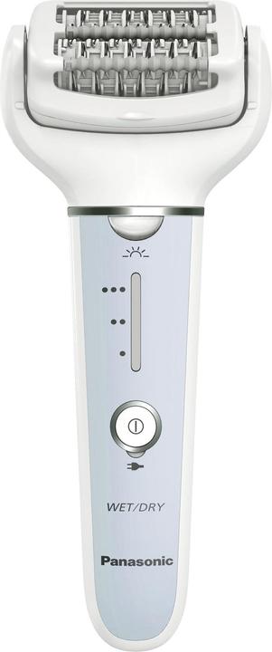 Produktbild Panasonic PNESEY90A503