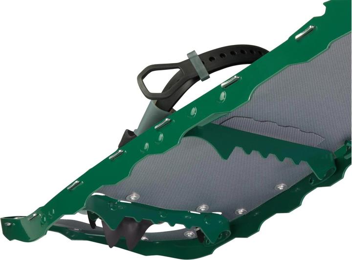 Image du produit Msr Lightning Trail (22")