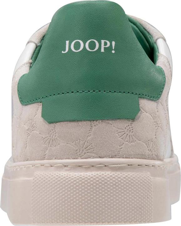 Actual product image Joop! Gents (41)
