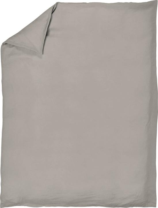 Immagine prodotto micasa Zara (Copripiumino, 200 x 210 cm)