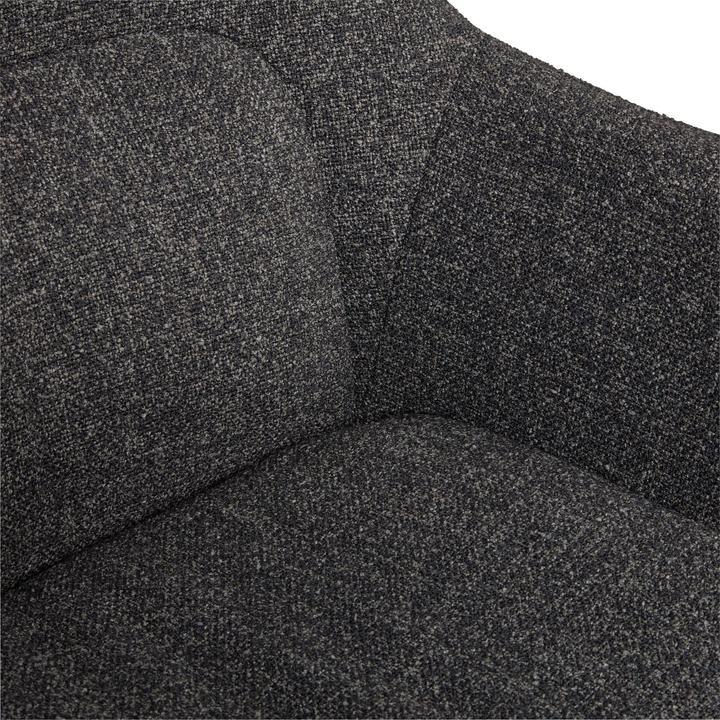 Produktbild micasa Wila