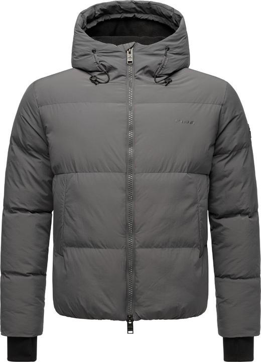 Actual product image Stone Harbour Tayroos XX (3XL)