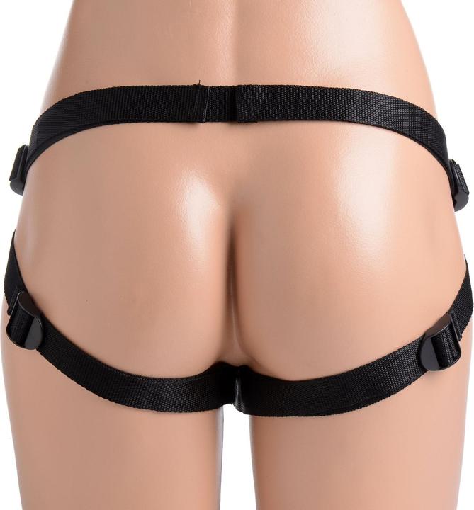 Immagine prodotto XR Brands Navigatore