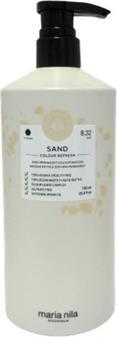 Image du produit Maria Nila Sand (Sable)