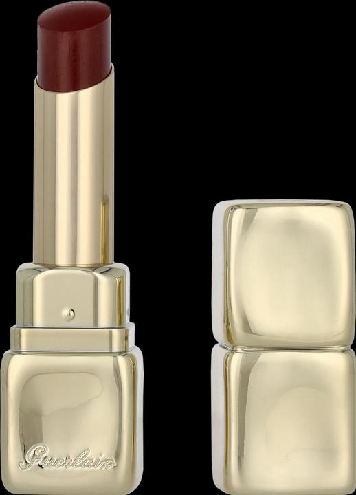 Produktbild Guerlain Kiss Kiss Shine Bloom 521