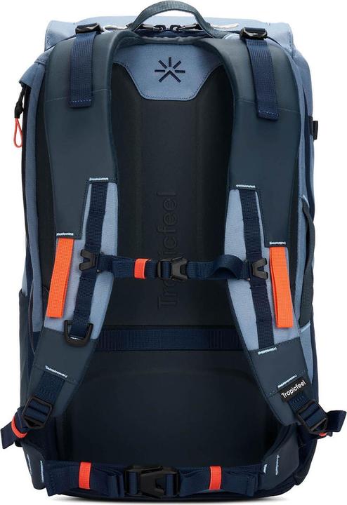 Immagine prodotto Tropicfeel Shell 20-42 (20 l)