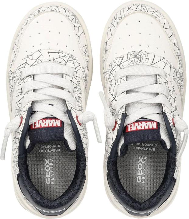 Image du produit Geox Sneaker (33)