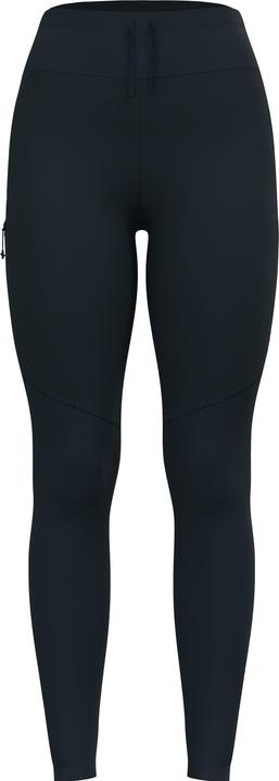 Immagine prodotto Odlo Zeroweight Pro Warm (S)