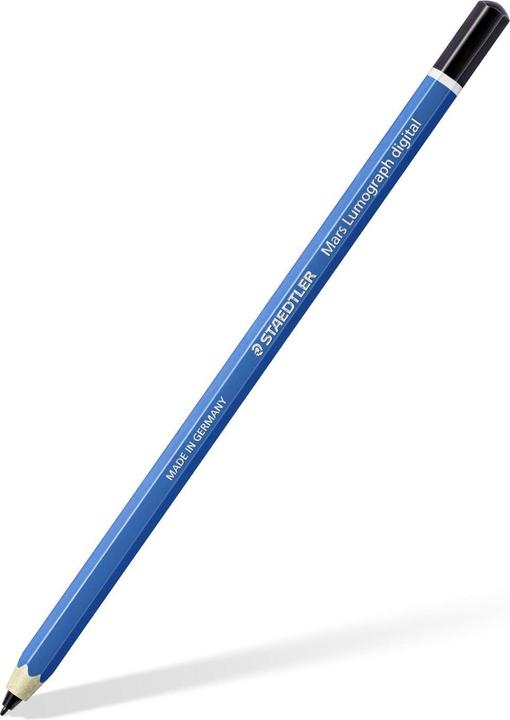 Produktbild Staedtler Mars Lumograph