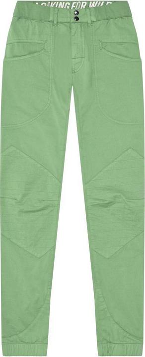 Image du produit Looking for Wild Pantalon Fitz Roy (S)