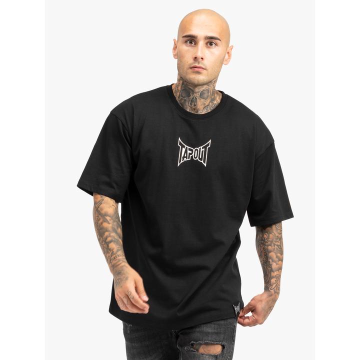 Immagine prodotto Tapout Elsinor (M)
