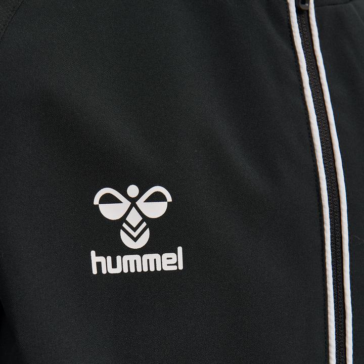 Image du produit hummel Veste D'Entraînement Lead Kids (152)