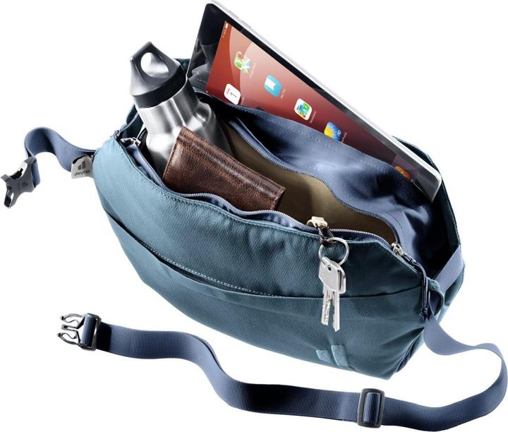 Image du produit Deuter Passway 4+1