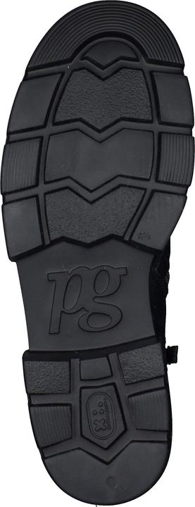 Image du produit Paul Green Bottes 8064 014 (38)