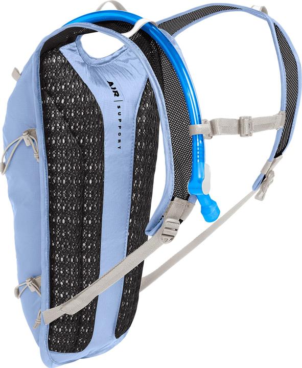 Produktbild Camelbak Classic Light (4 l)