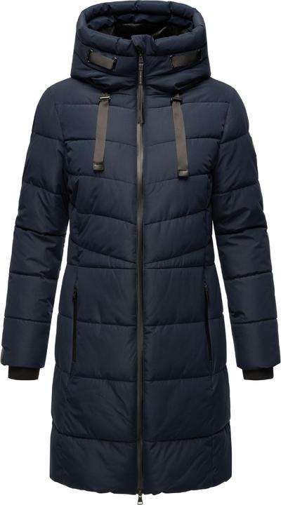 Immagine prodotto Marikoo Natsukoo XVI (3XL)